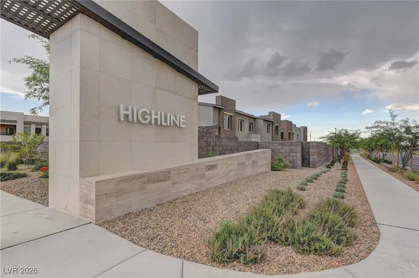 $2,710 | 600 Carriage Hill Drive, Unit 1123, Las Vegas, NV 89138