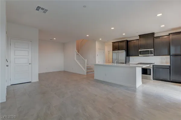 $2,710 | 600 Carriage Hill Drive, Unit 1123, Las Vegas, NV 89138