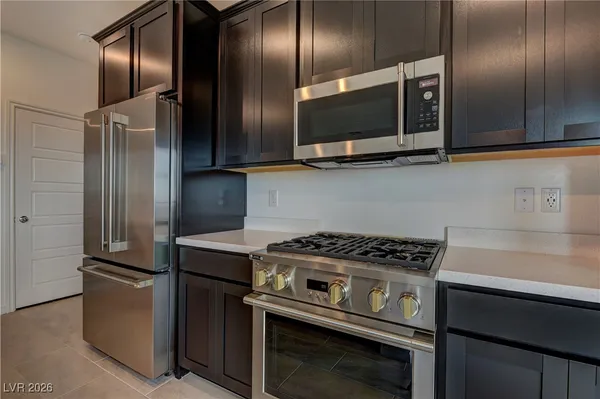 $2,710 | 600 Carriage Hill Drive, Unit 1123, Las Vegas, NV 89138