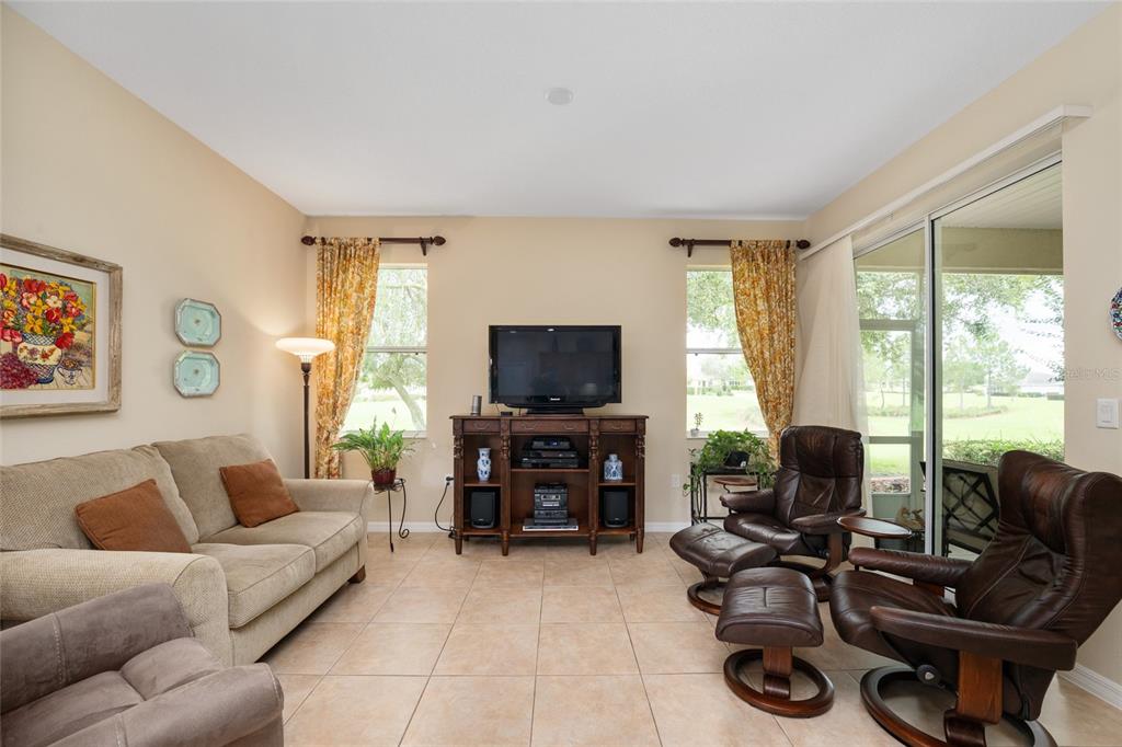 9274 Southwest 94th Loop Ocala, FL 34481 - Photo 35 of 62