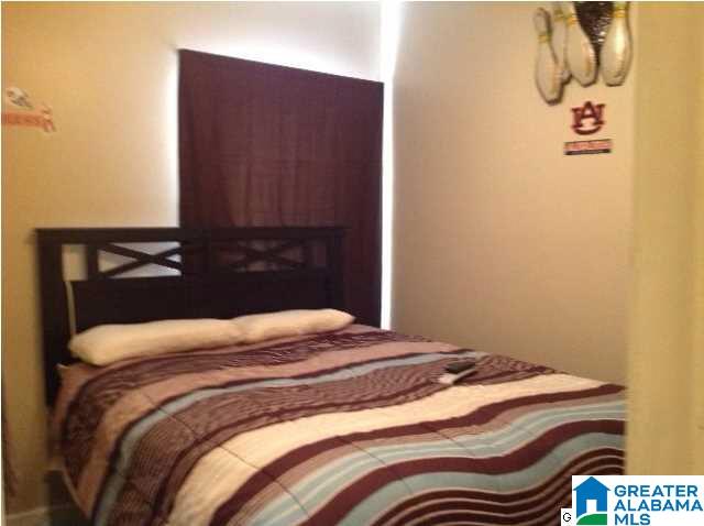 154 Daventry Drive Calera, AL 35040 - Photo 8 of 12