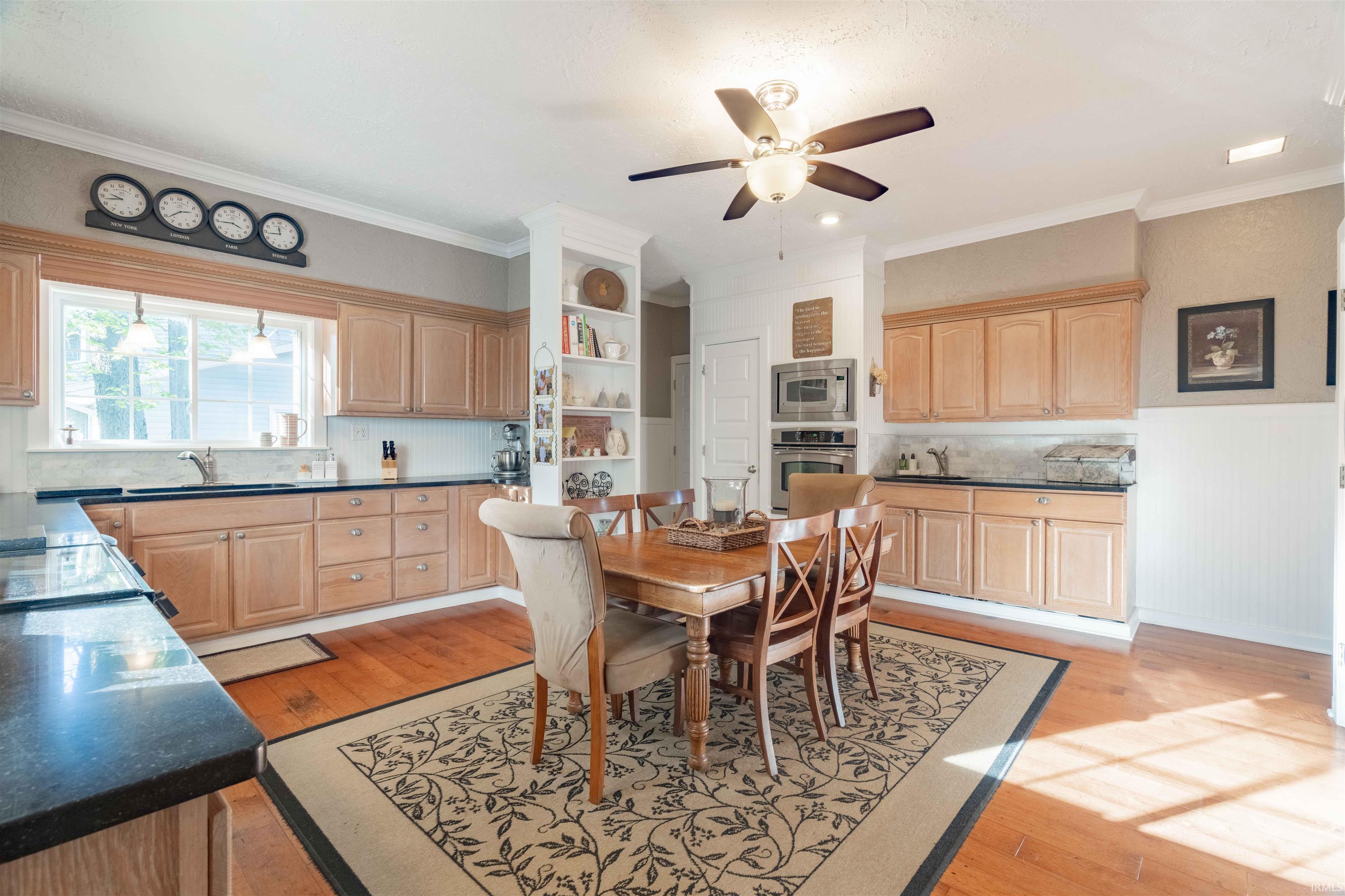1516 North Quarry Road Marion, IN 46952 - Photo 12 of 35 Gallery Image 12