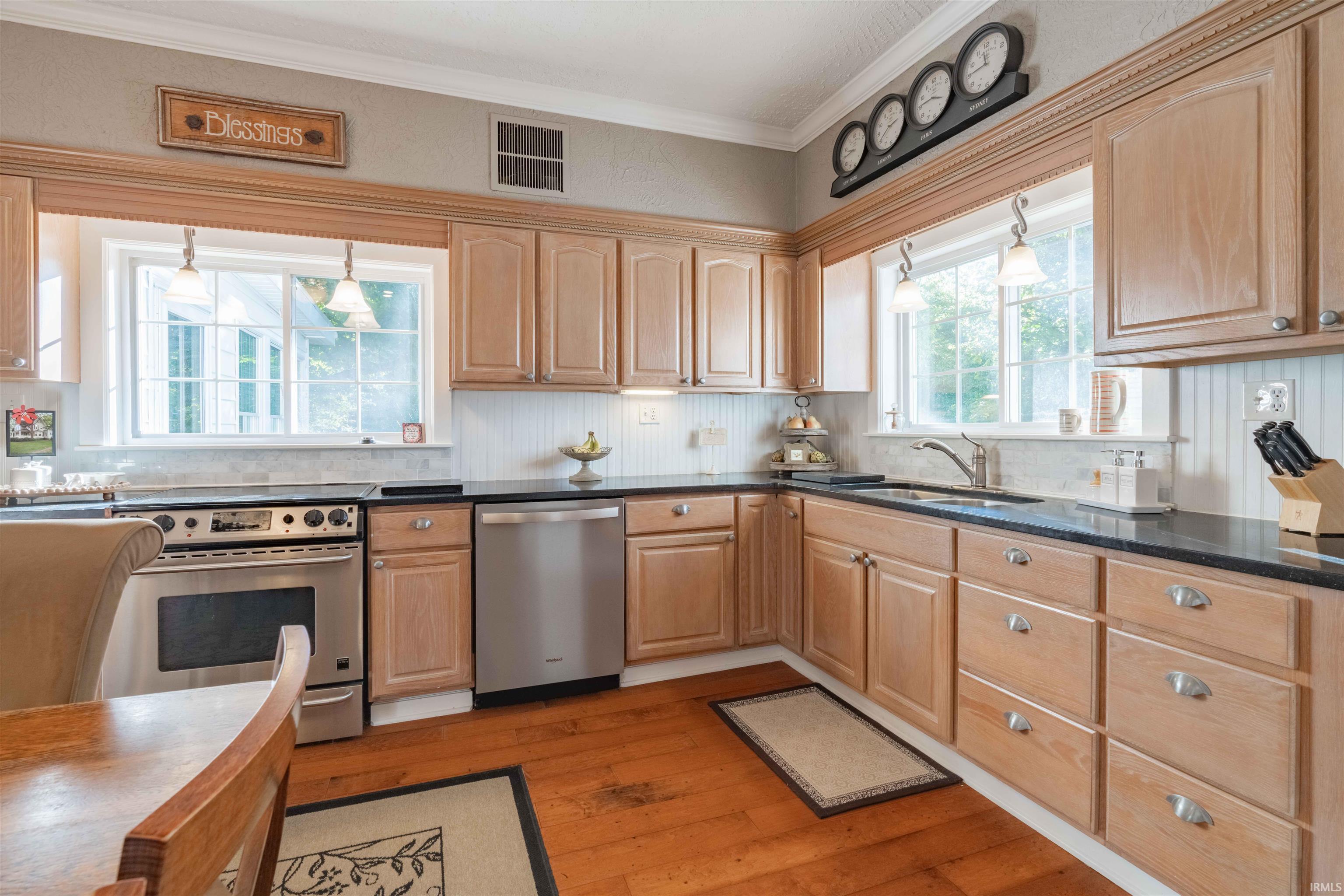 1516 North Quarry Road Marion, IN 46952 - Photo 13 of 35 Gallery Image 13