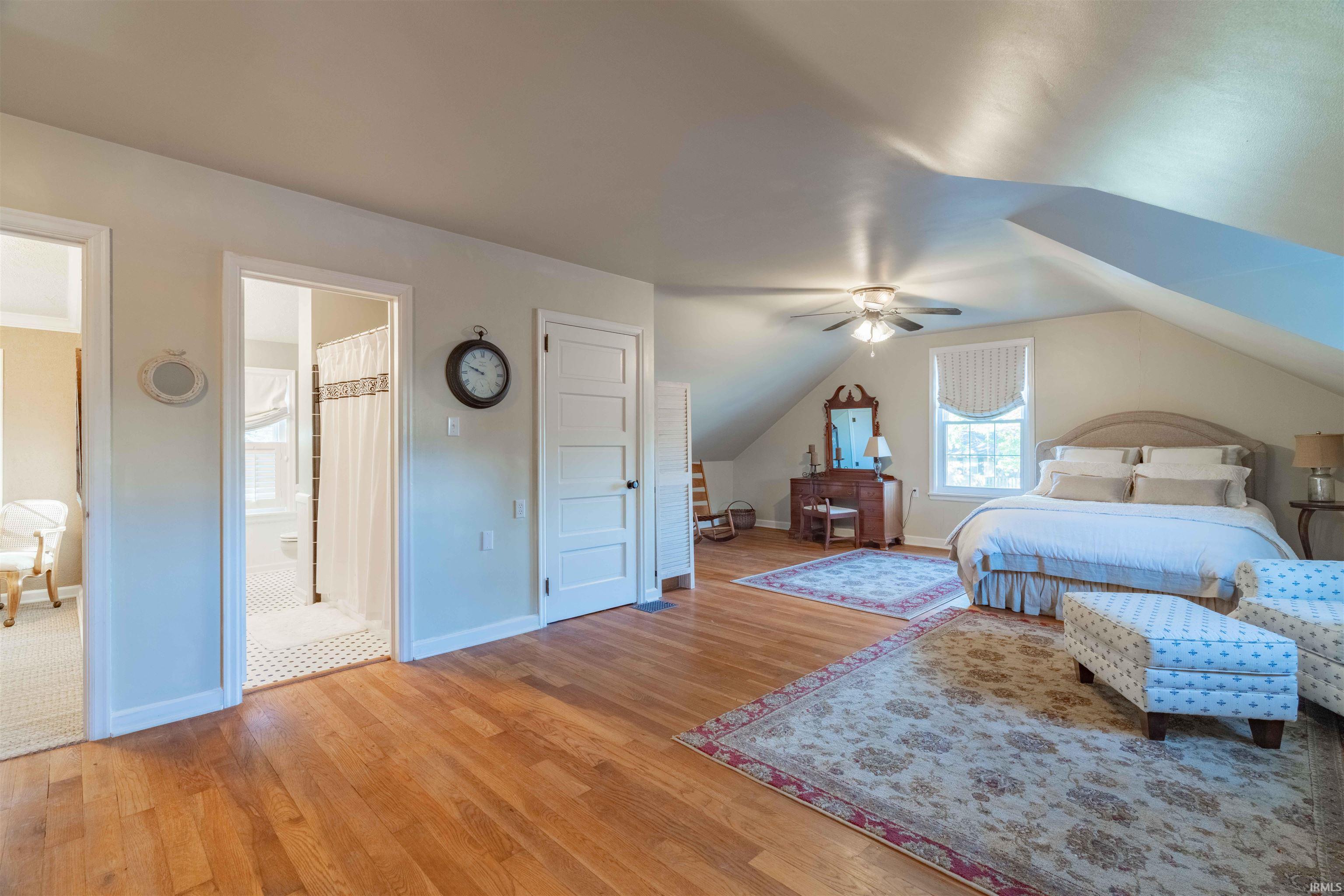 1516 North Quarry Road Marion, IN 46952 - Photo 27 of 35 Gallery Image 27