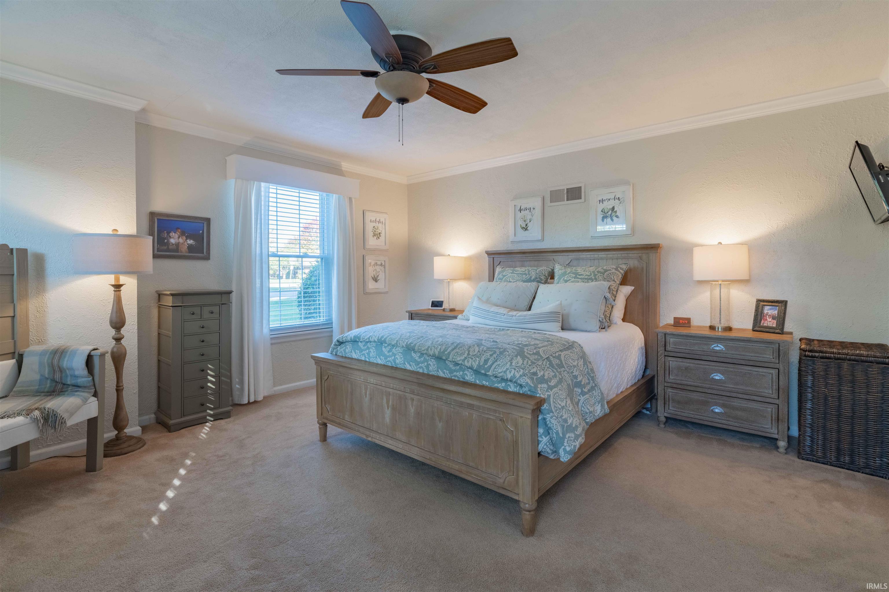 1516 North Quarry Road Marion, IN 46952 - Photo 29 of 35 Gallery Image 29