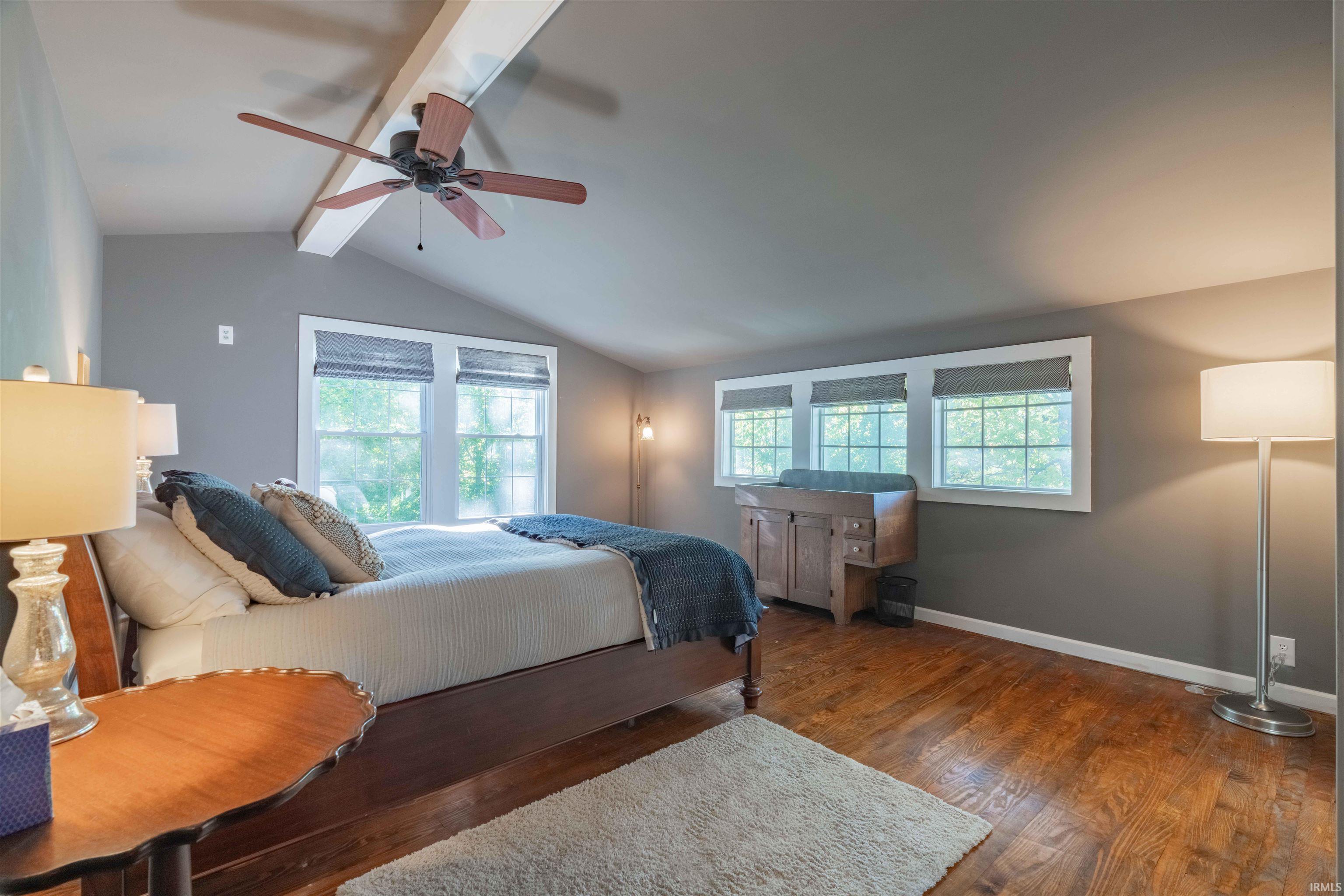 1516 North Quarry Road Marion, IN 46952 - Photo 31 of 35 Gallery Image 31