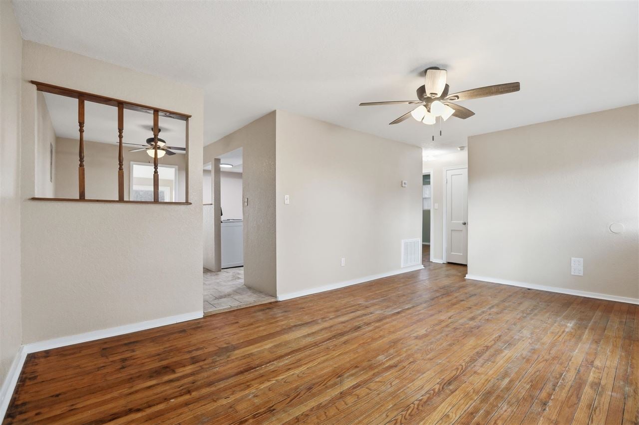 409 North 11th Street Perry, OK 73077 - Photo 7 of 32 Gallery Image 7