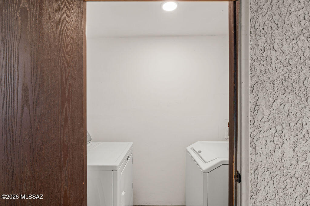 3750 North Country Club Road, Unit 64 Tucson, AZ 85716 - Photo 34 of 42 DSC09093