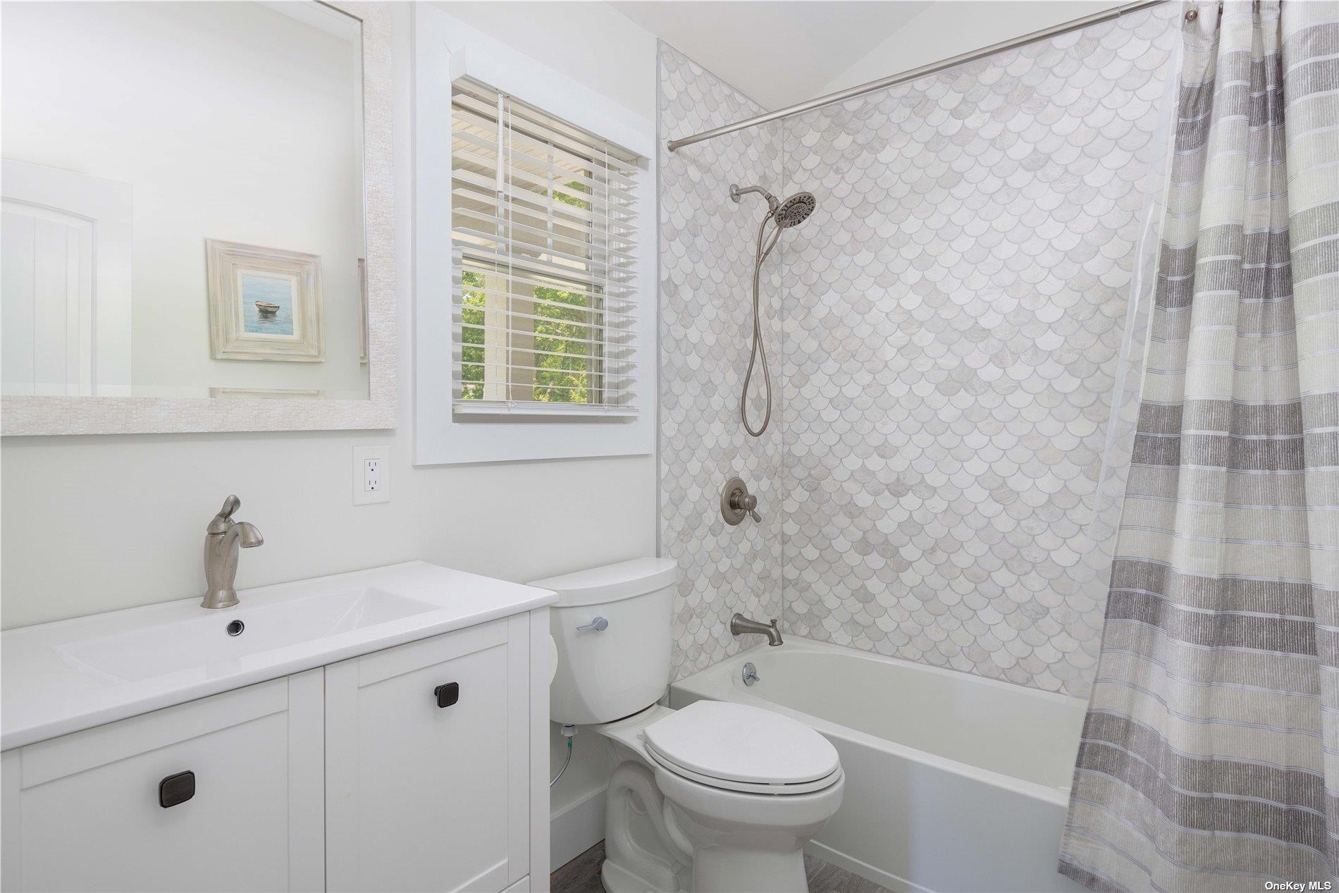 935 Southern Cross Road Cutchogue, NY 11935 - Photo 12 of 23