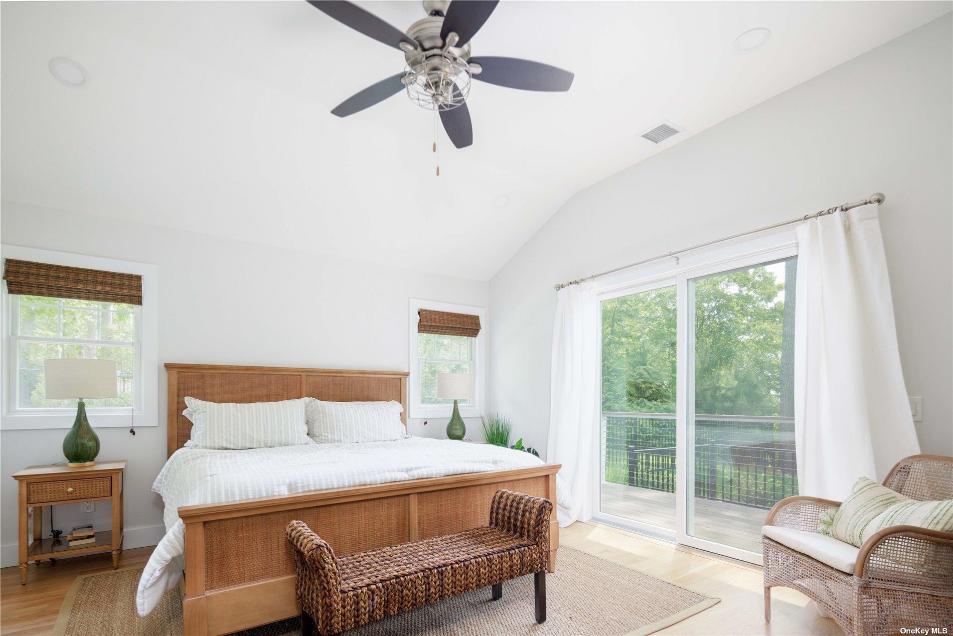 935 Southern Cross Road Cutchogue, NY 11935 - Photo 10 of 23