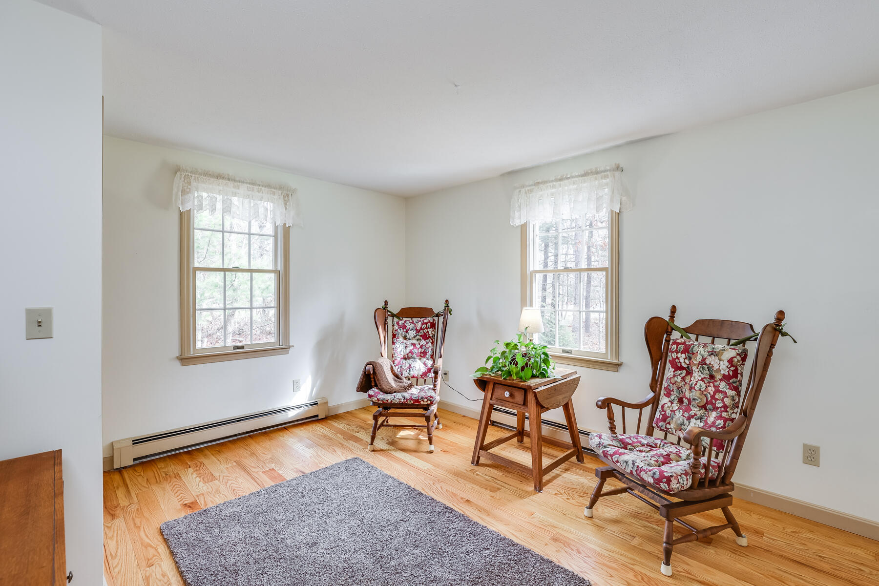 4 Mashpee Neck Road Mashpee, MA 02649 - Photo 18 of 44 Second BR 2