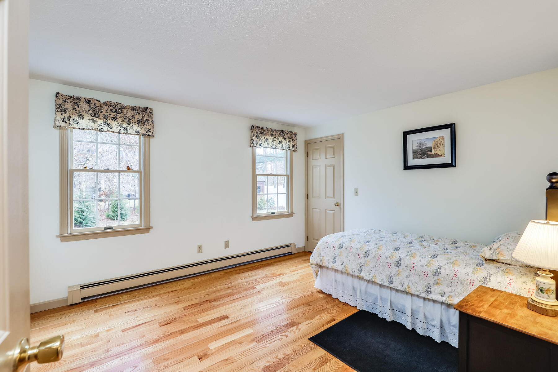4 Mashpee Neck Road Mashpee, MA 02649 - Photo 19 of 44 Third BR