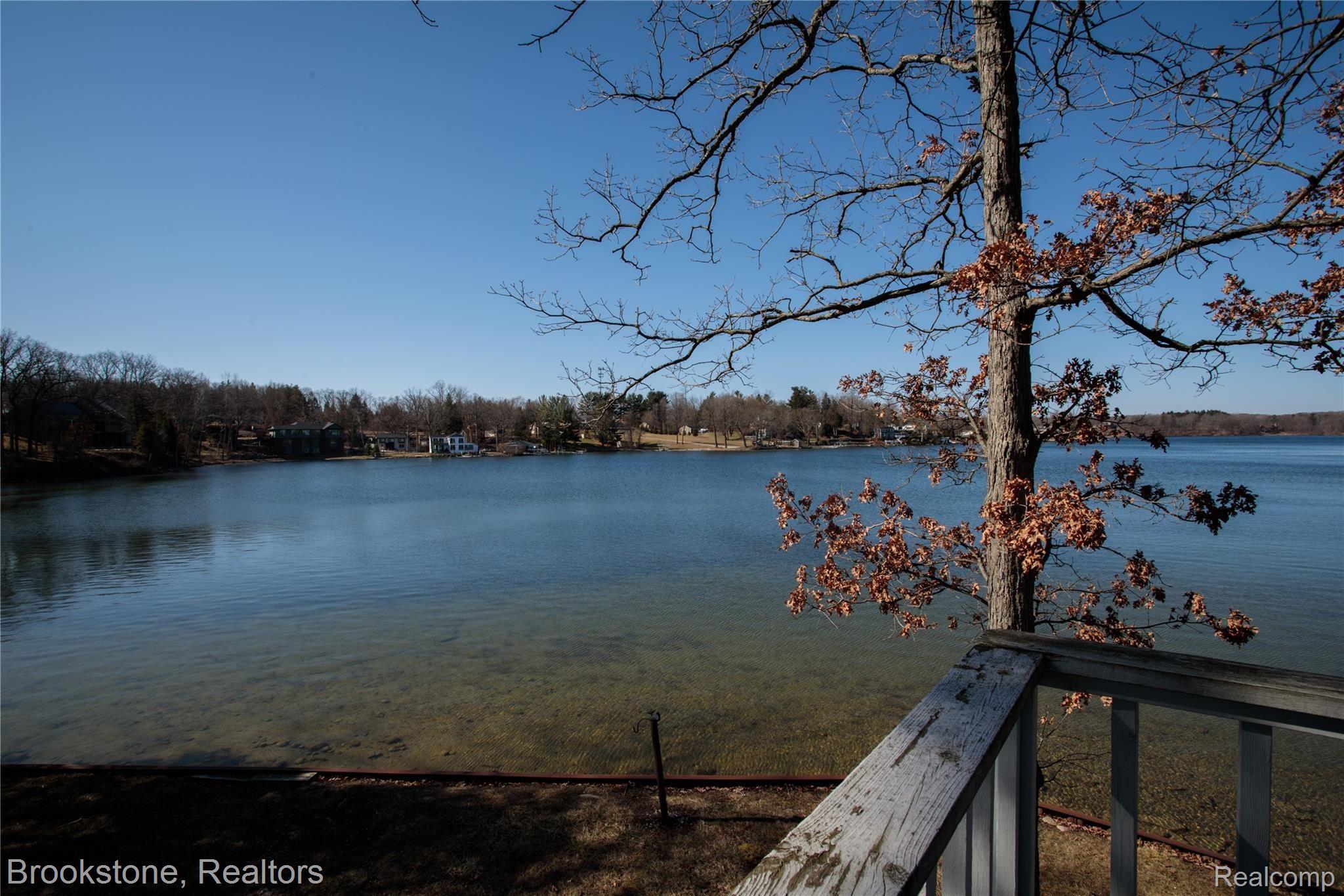 1675 Rochester Road Leonard, MI 48367 - Photo 56 of 62 rochesterlake_nick-54.jpg