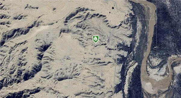 $30,000 | 71-12-301-005, Overton, NV 89040