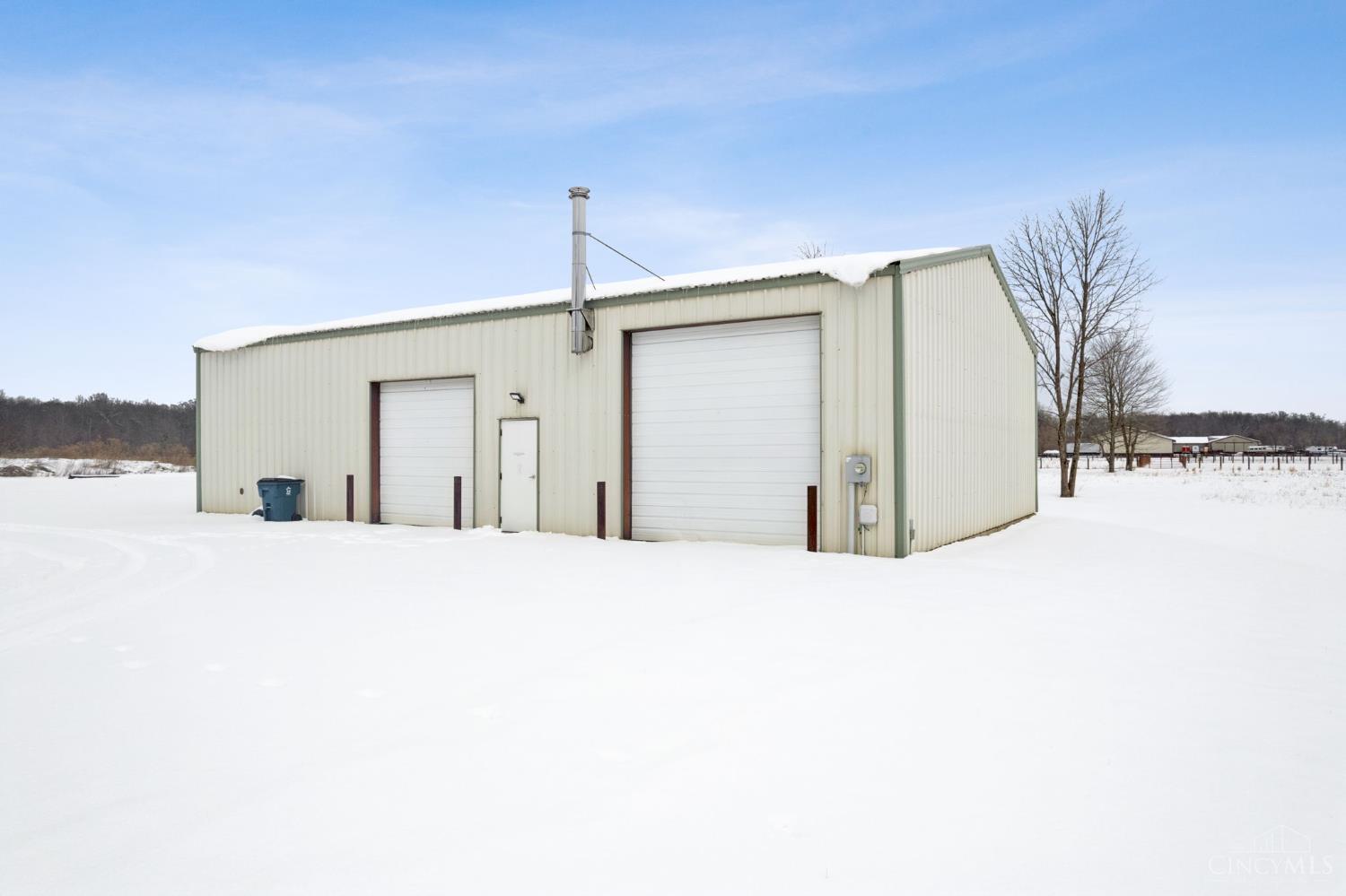 2432 Bauer Road Batavia, OH 45103 - Photo 8 of 23
