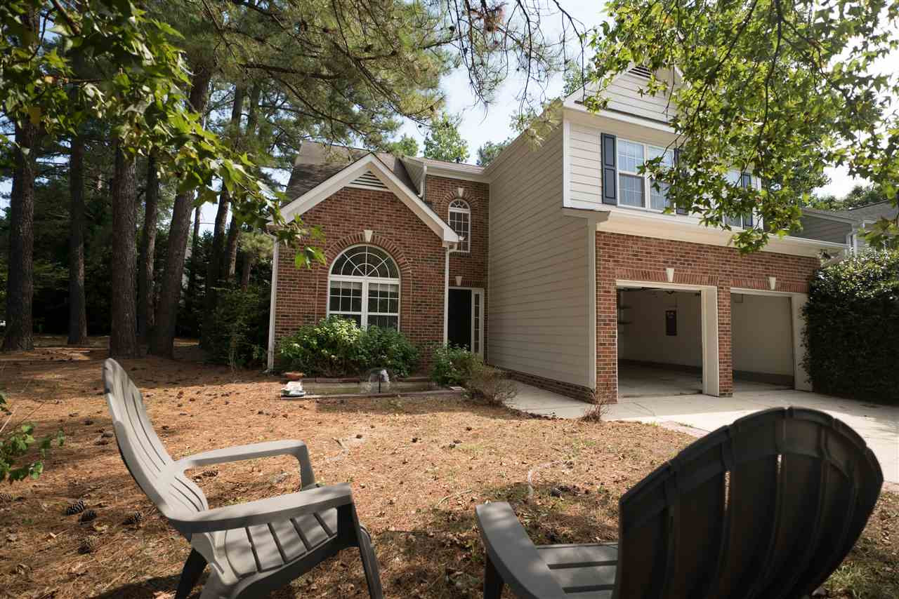 5401 Alafia Court Raleigh, NC 27616 - Photo 1 of 29 Photo 1