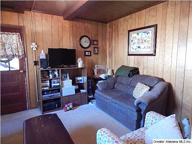 1545 Holly Road Birmingham, AL 35226 - Photo 12 of 22