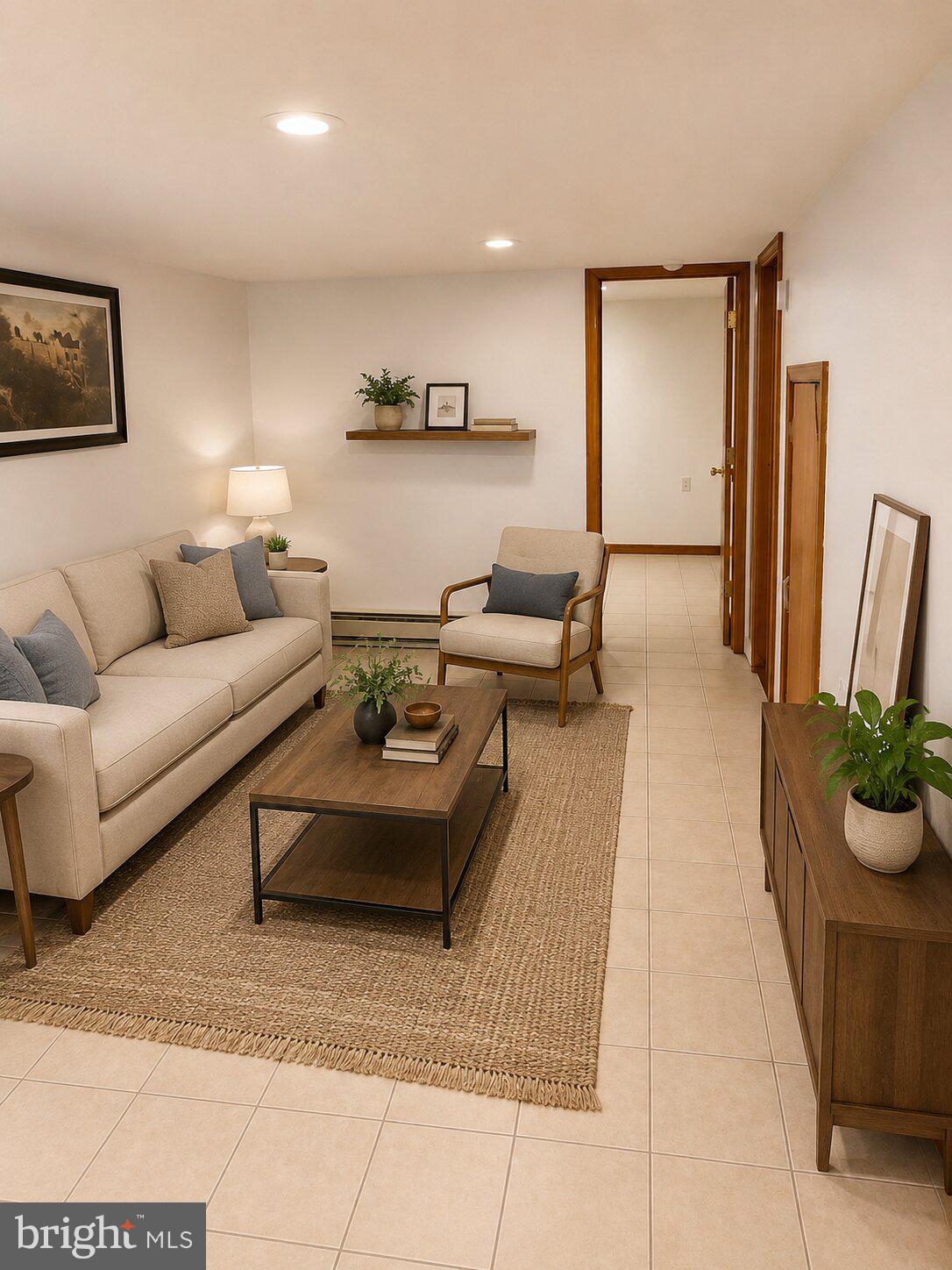1003 South 3rd Street, Unit B Philadelphia, PA 19147 - Photo 1 of 10