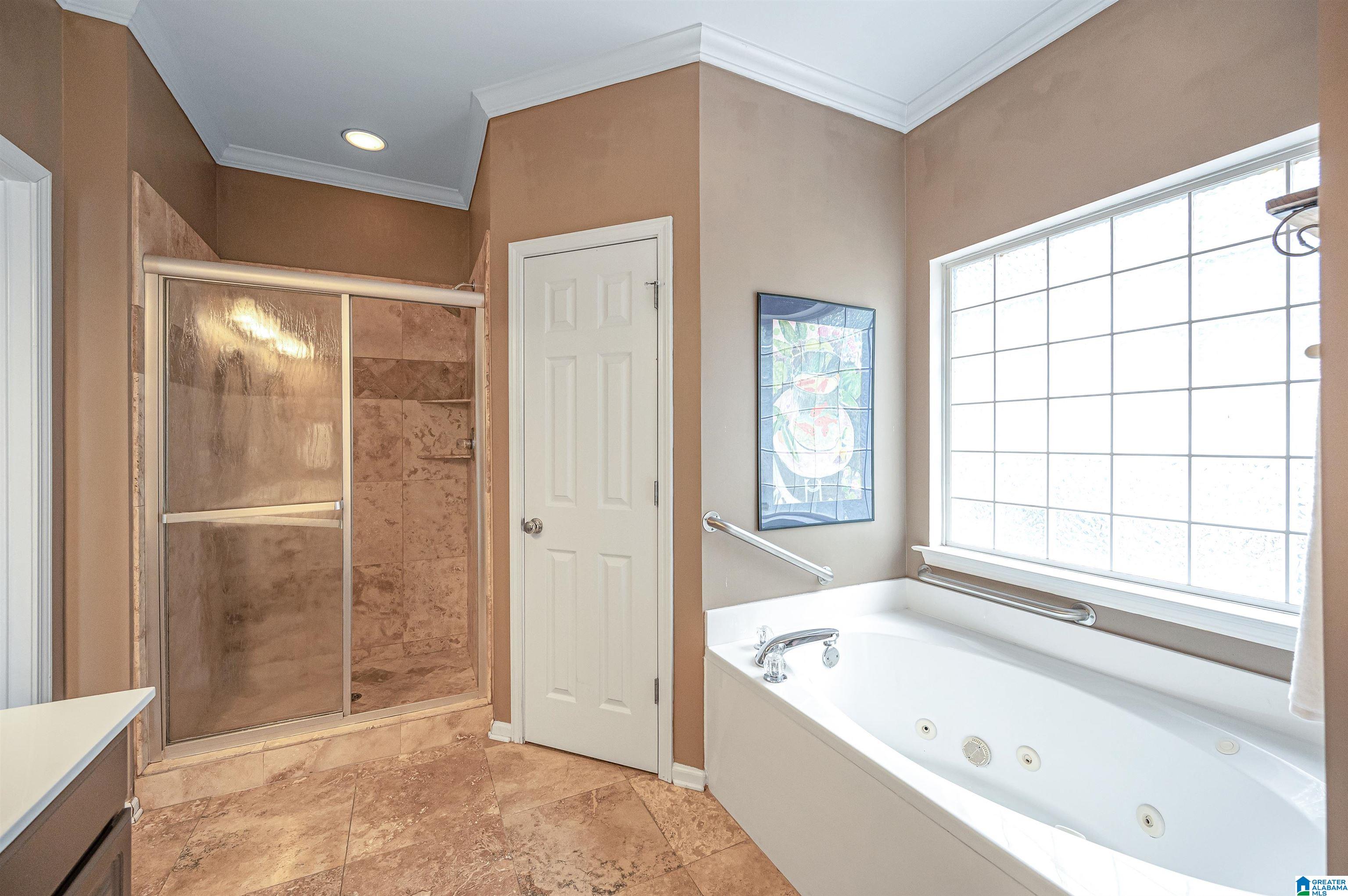 636 Clearview Road Birmingham, AL 35226 - Photo 17 of 35