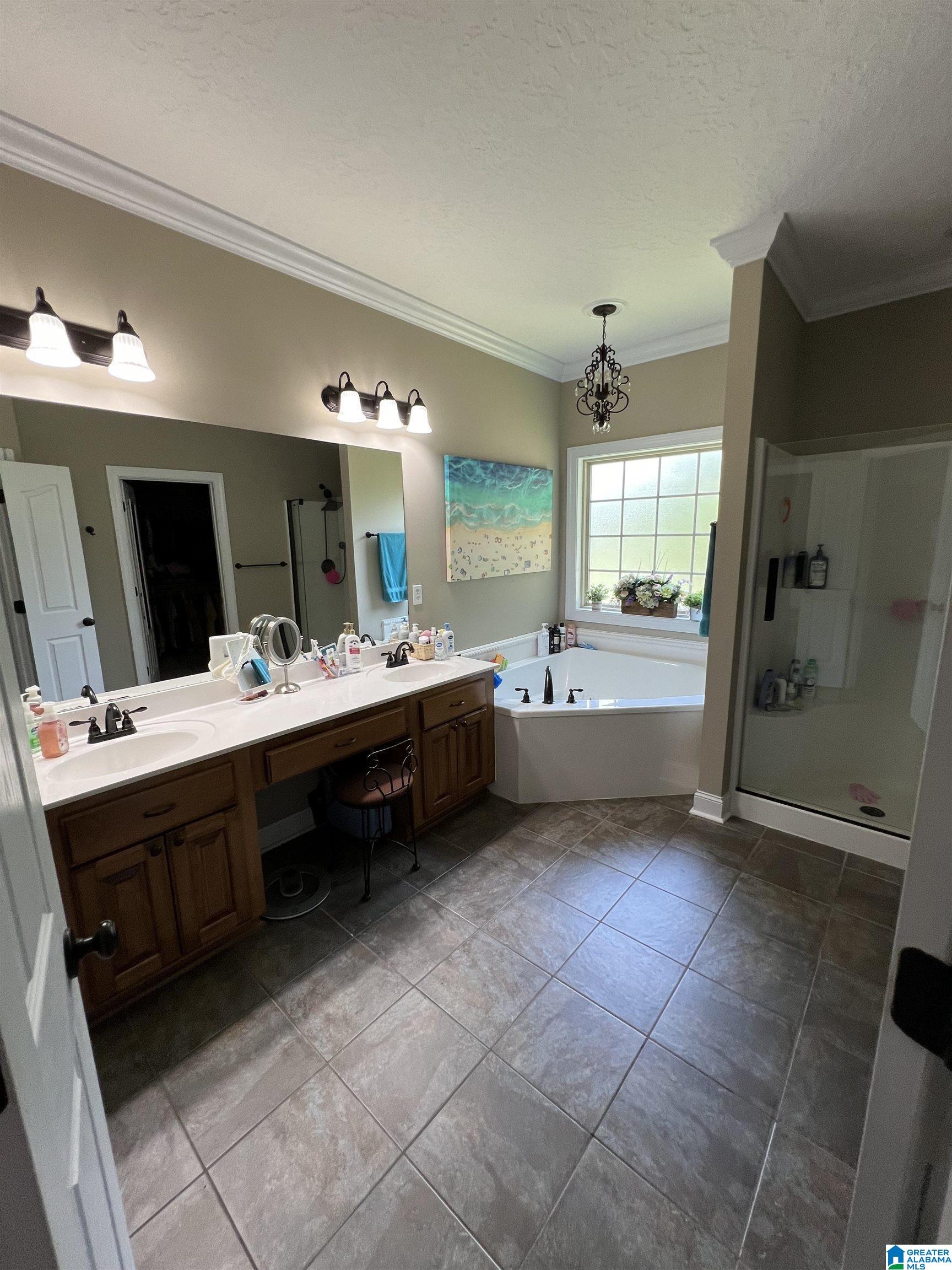 1222 Raymond Lane Gadsden, AL 35907 - Photo 15 of 24