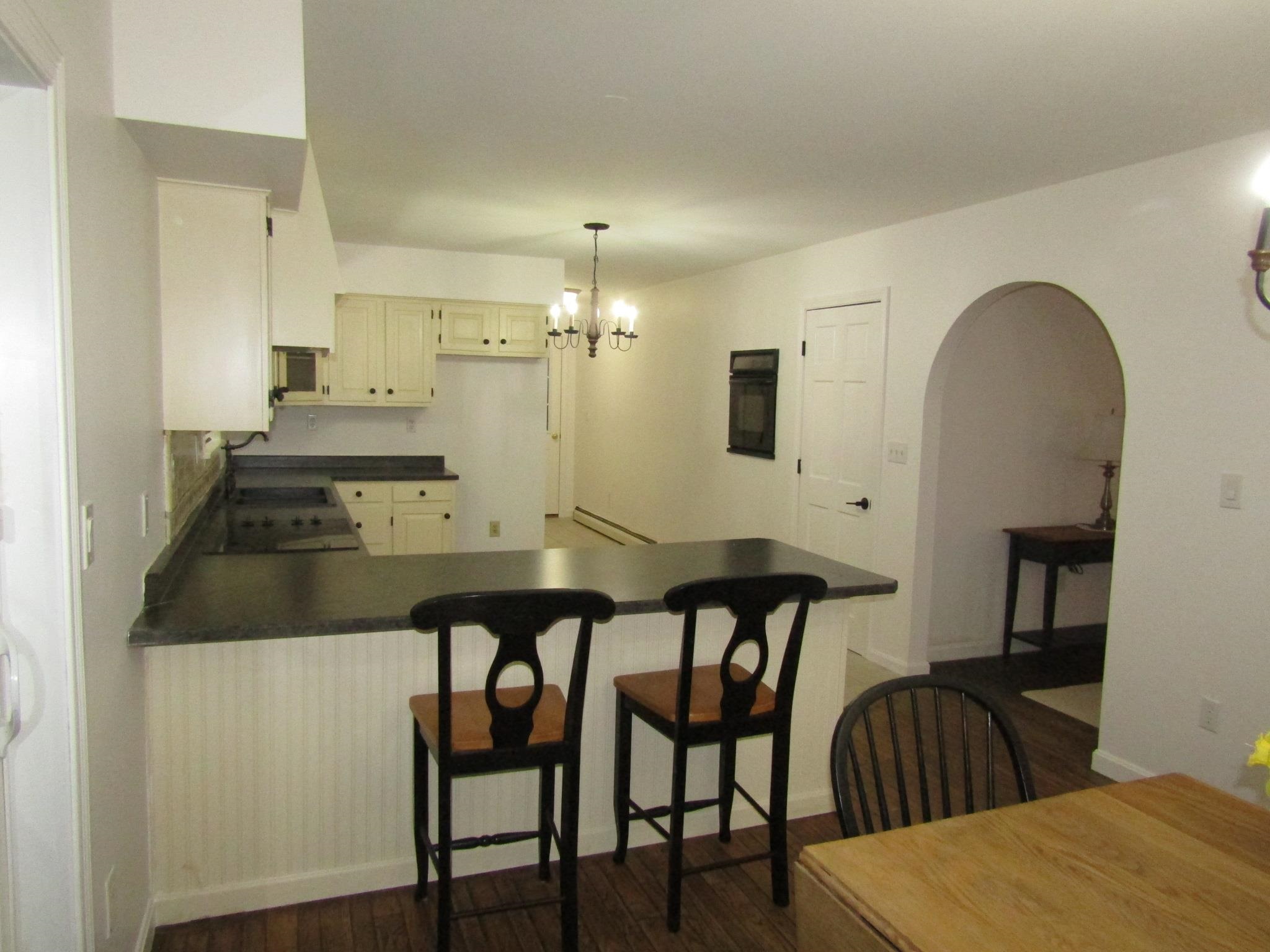 78 Mountain View Drive Swanton, VT 05488 - Photo 17 of 51