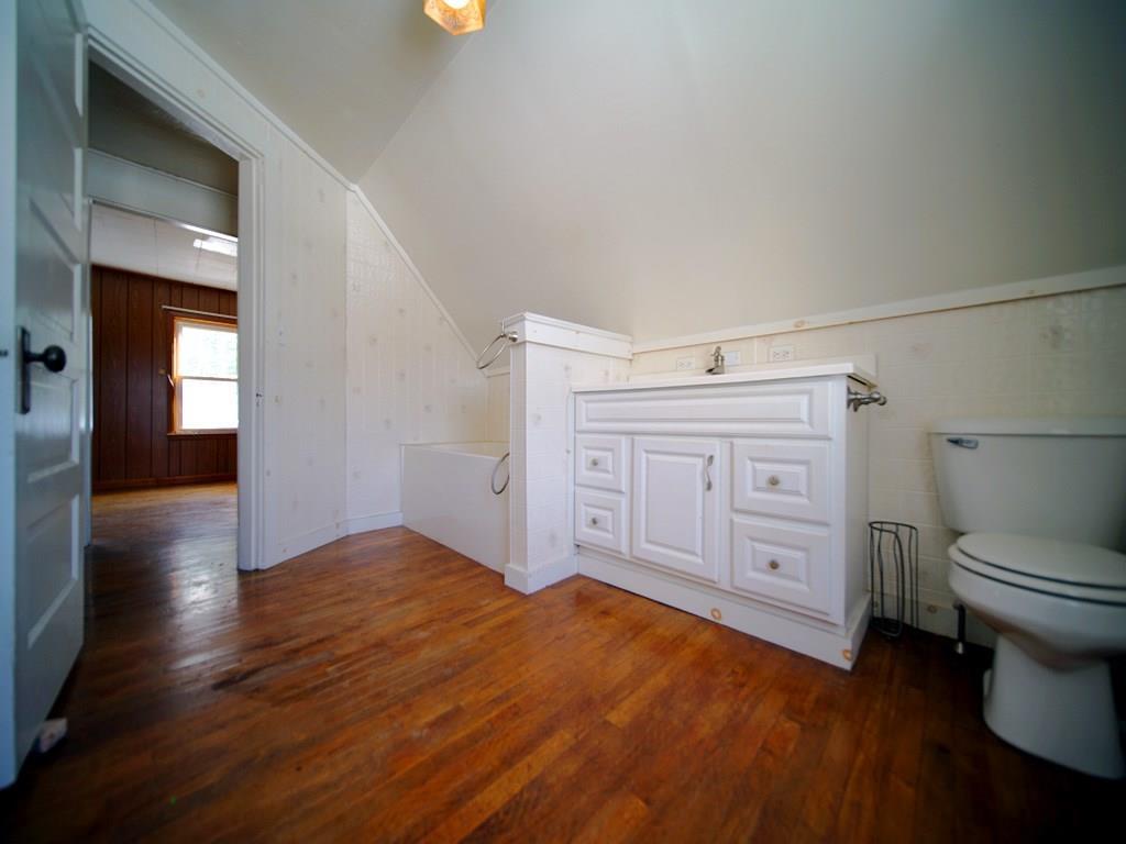 22 Spaulding Lake Road Oakfield, ME 04763 - Photo 26 of 31 Photo
