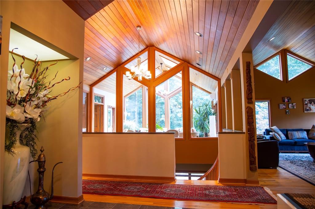 512 Meeker Road Vestal, NY 13850 - Photo 11 of 50 Gallery Image 11