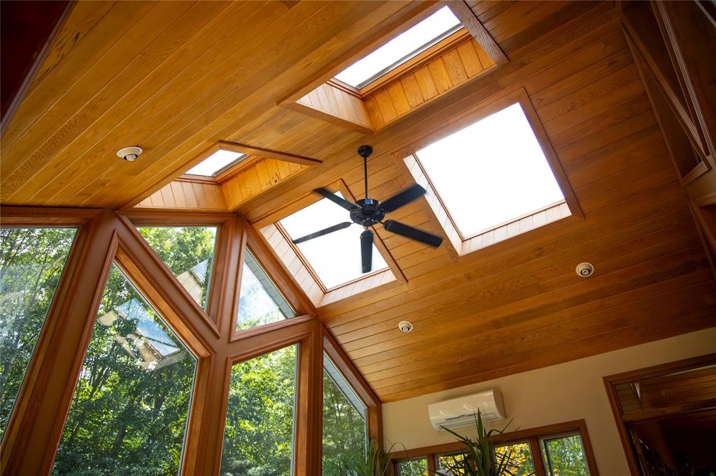 512 Meeker Road Vestal, NY 13850 - Photo 13 of 50 Gallery Image 13
