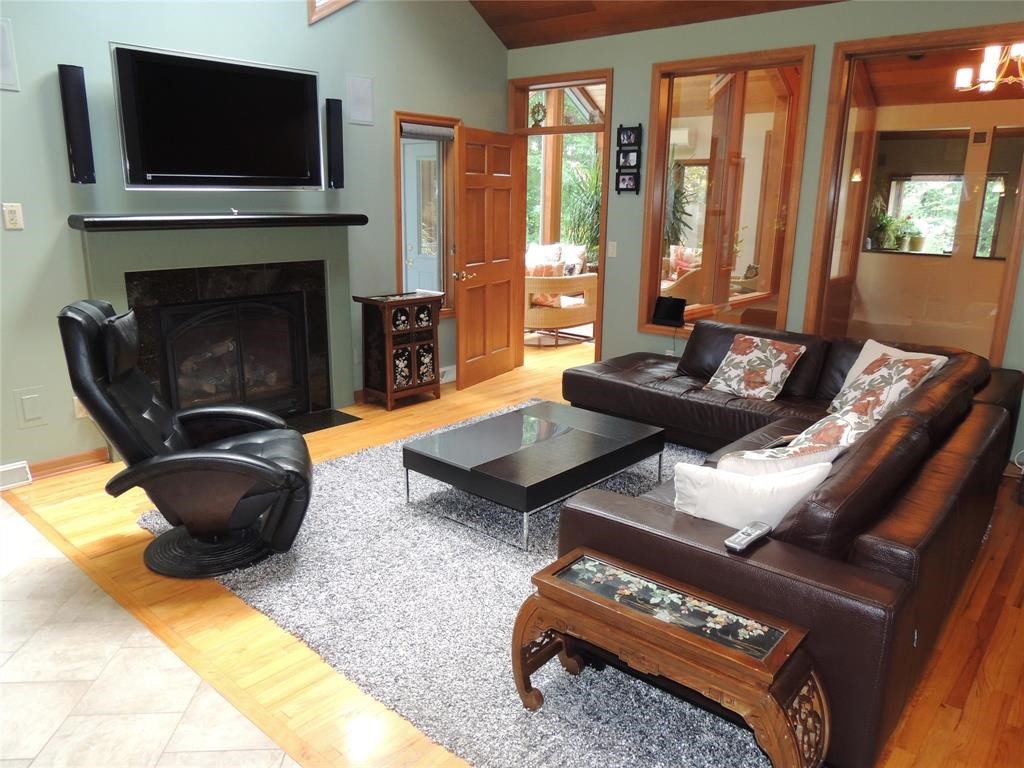 512 Meeker Road Vestal, NY 13850 - Photo 14 of 50 Gallery Image 14