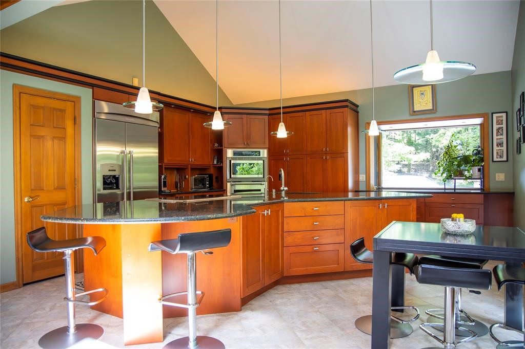512 Meeker Road Vestal, NY 13850 - Photo 15 of 50 Gallery Image 15
