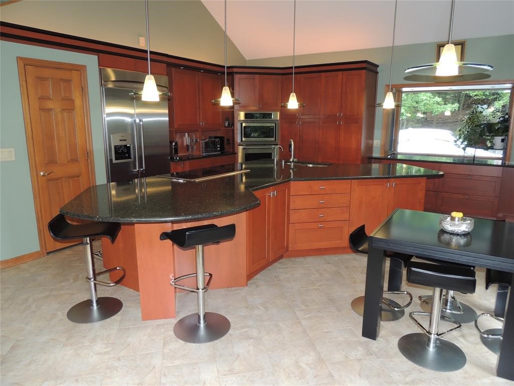 512 Meeker Road Vestal, NY 13850 - Photo 16 of 50 Gallery Image 16