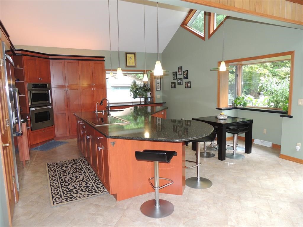 512 Meeker Road Vestal, NY 13850 - Photo 17 of 50 Gallery Image 17