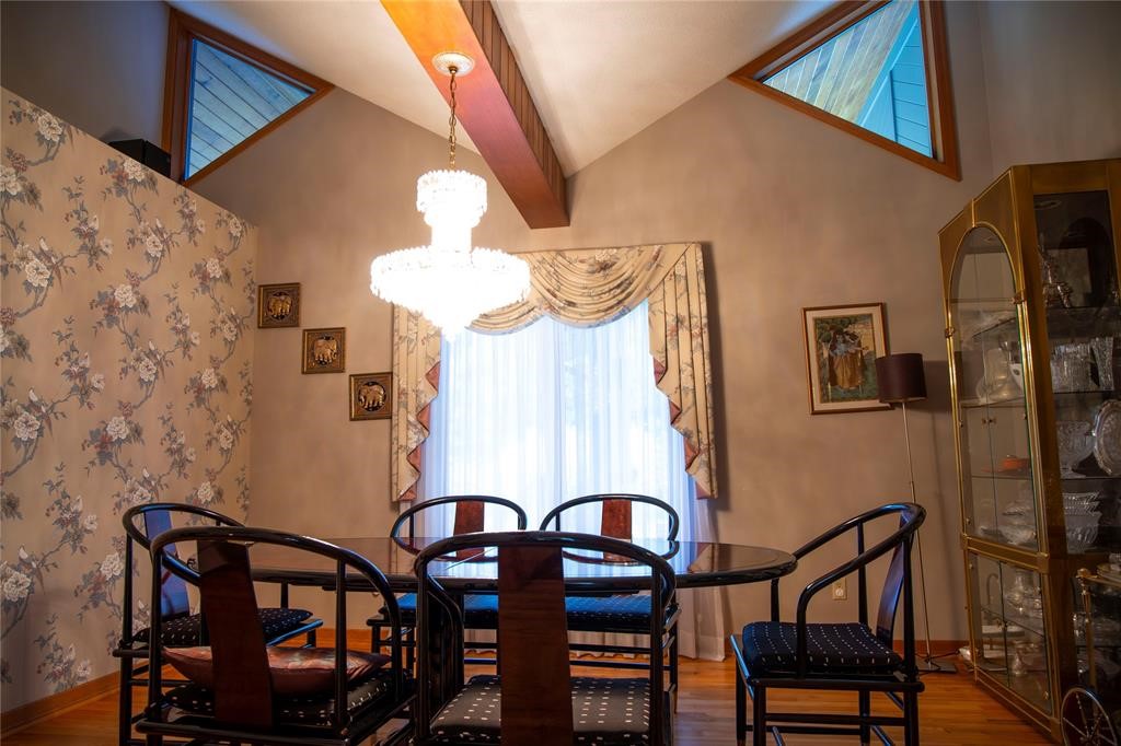 512 Meeker Road Vestal, NY 13850 - Photo 18 of 50 Gallery Image 18