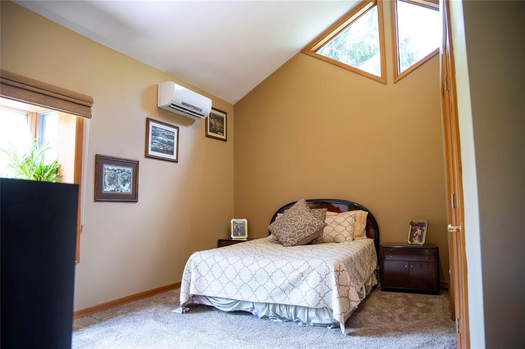 512 Meeker Road Vestal, NY 13850 - Photo 19 of 50 Gallery Image 19