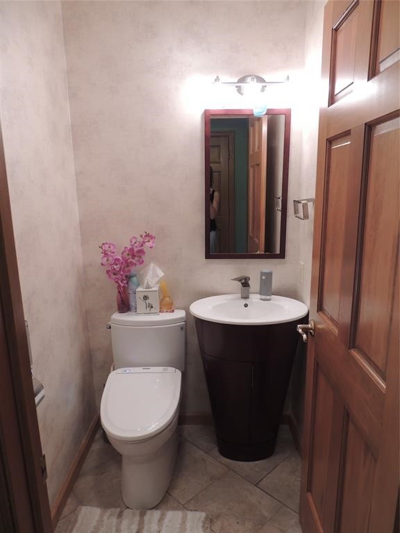 512 Meeker Road Vestal, NY 13850 - Photo 21 of 50 Gallery Image 21