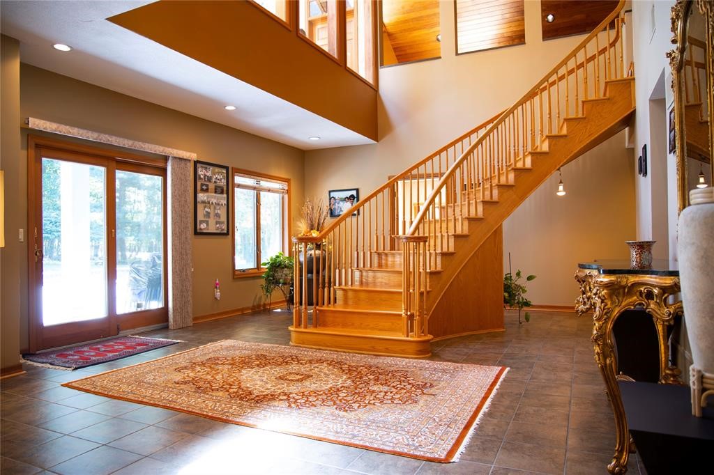 512 Meeker Road Vestal, NY 13850 - Photo 23 of 50 Gallery Image 23