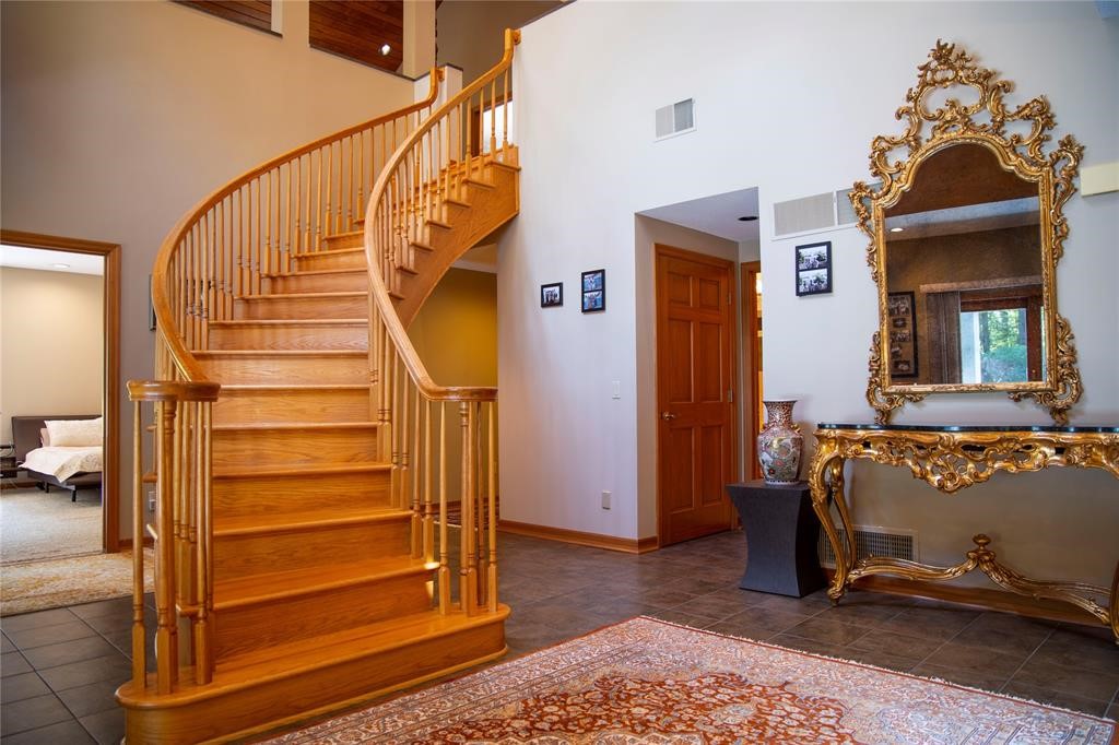 512 Meeker Road Vestal, NY 13850 - Photo 24 of 50 Gallery Image 24