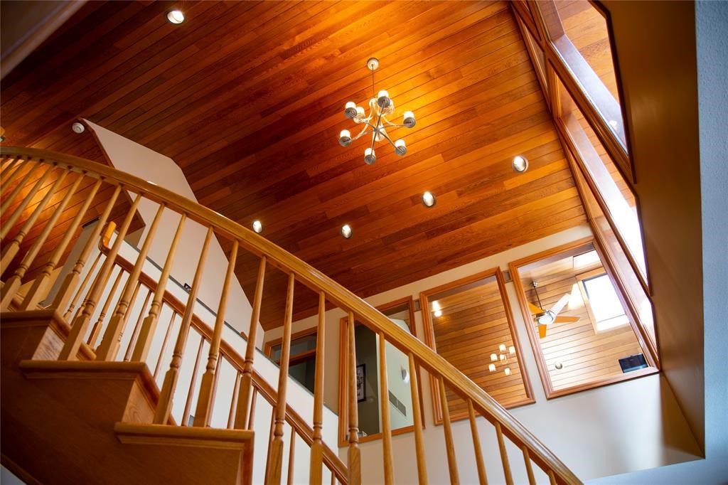 512 Meeker Road Vestal, NY 13850 - Photo 25 of 50 Gallery Image 25