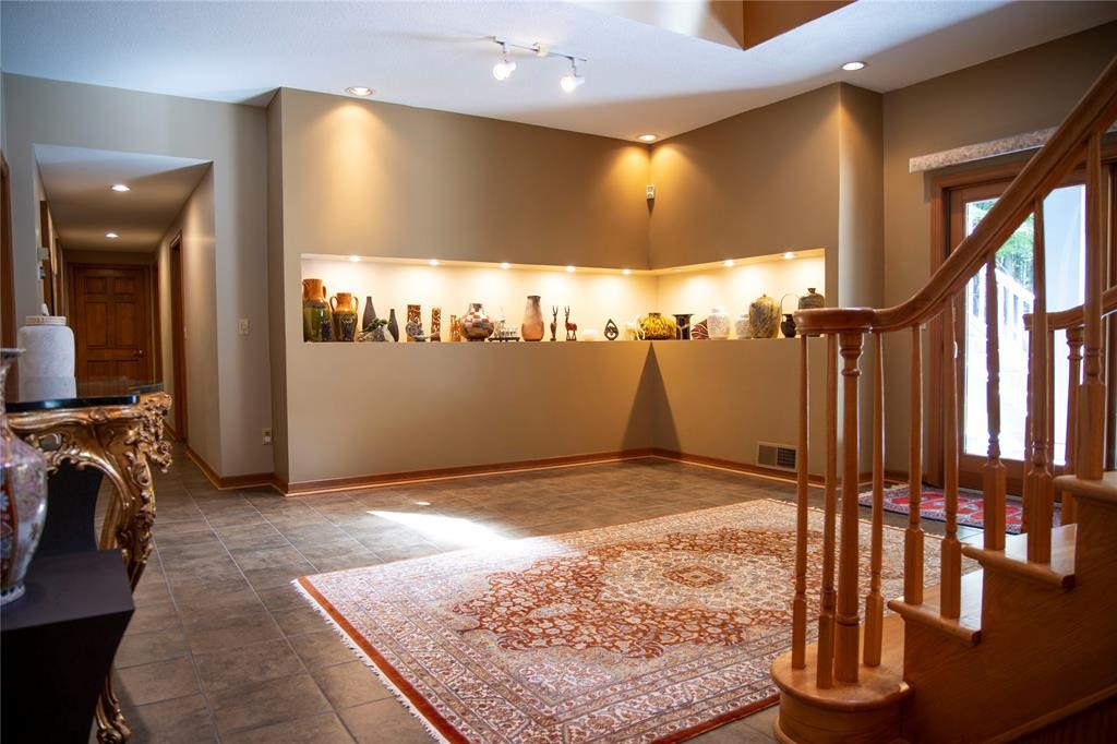 512 Meeker Road Vestal, NY 13850 - Photo 26 of 50 Gallery Image 26