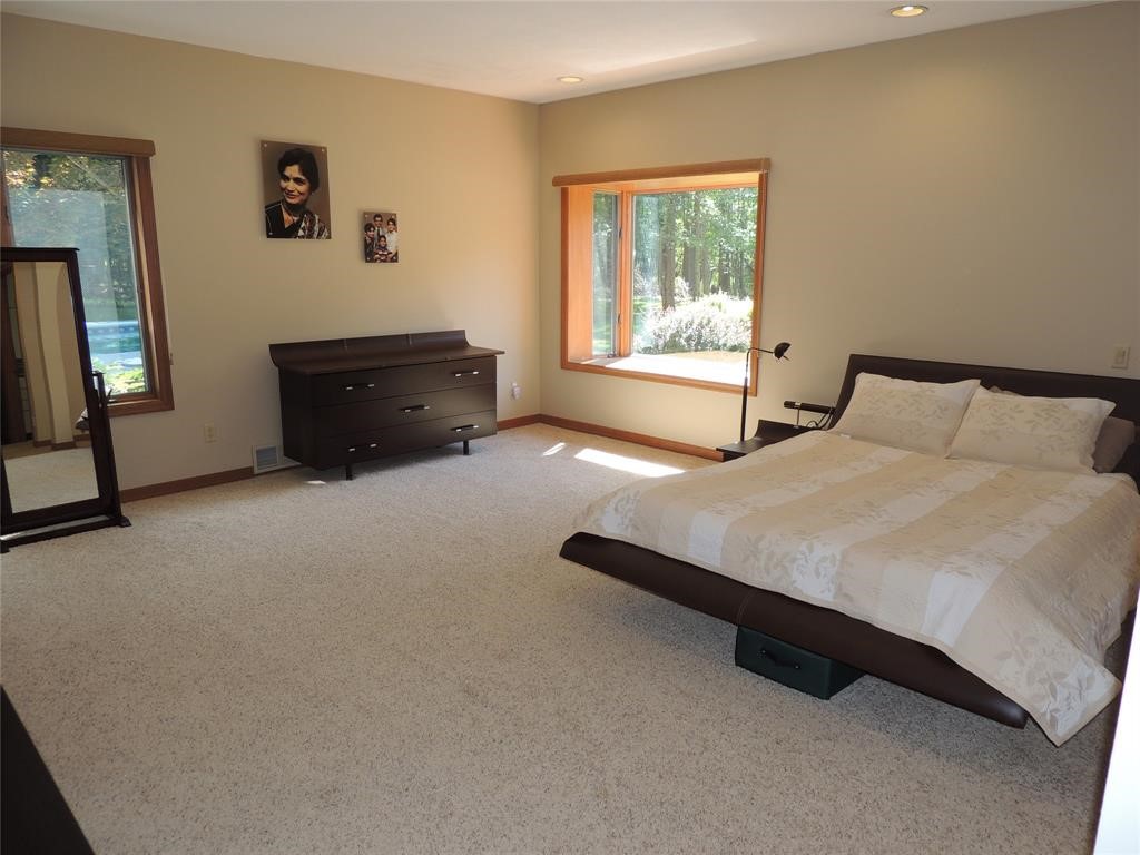 512 Meeker Road Vestal, NY 13850 - Photo 28 of 50 Gallery Image 28