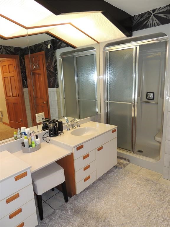 512 Meeker Road Vestal, NY 13850 - Photo 29 of 50 Gallery Image 29