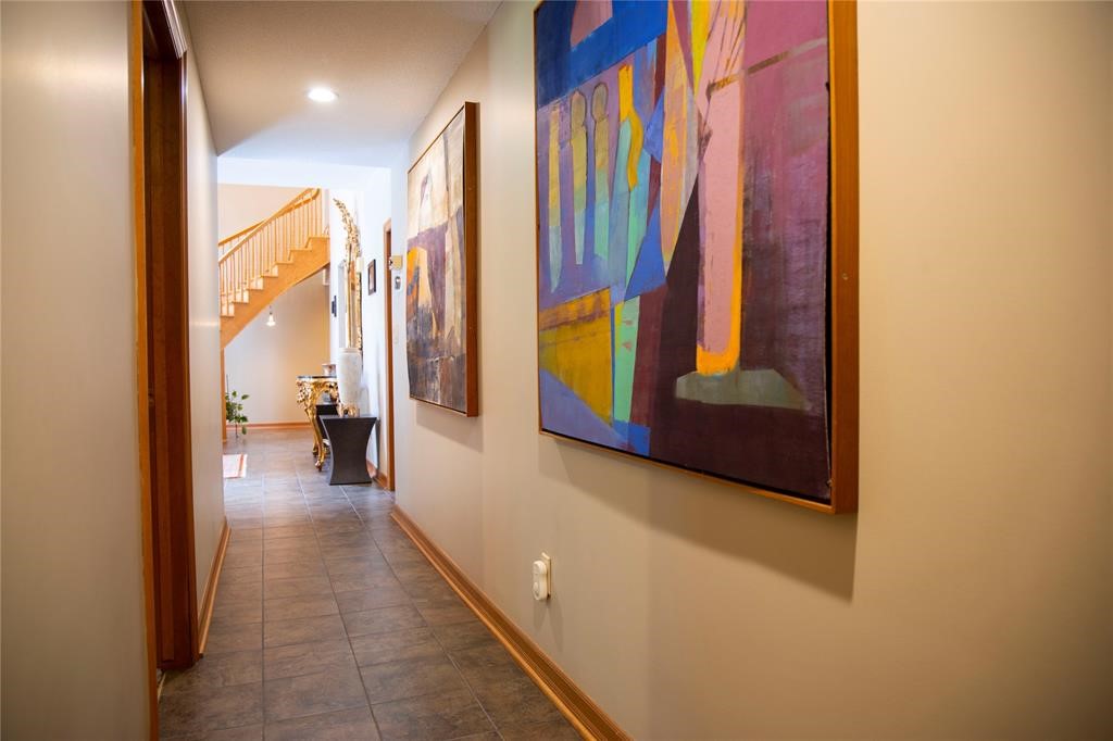 512 Meeker Road Vestal, NY 13850 - Photo 30 of 50 Gallery Image 30
