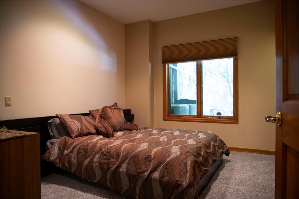 512 Meeker Road Vestal, NY 13850 - Photo 32 of 50 Gallery Image 32