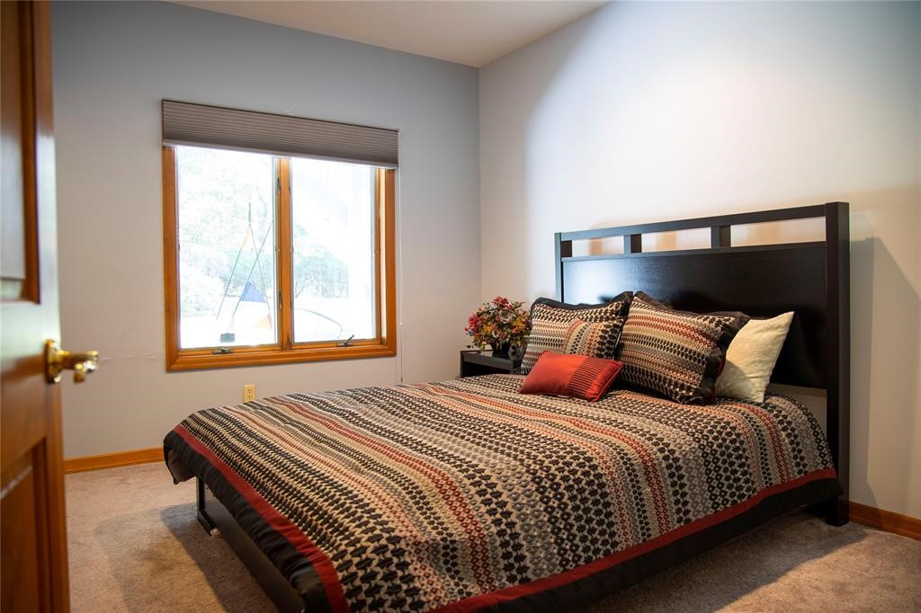 512 Meeker Road Vestal, NY 13850 - Photo 33 of 50 Gallery Image 33
