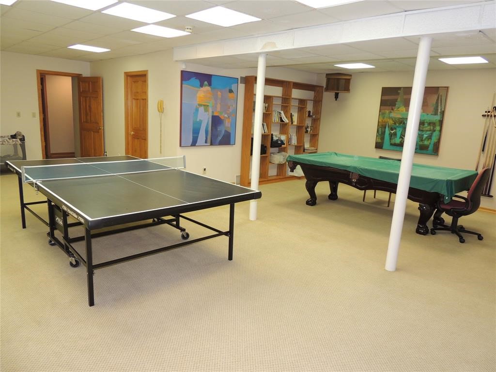512 Meeker Road Vestal, NY 13850 - Photo 34 of 50 Gallery Image 34