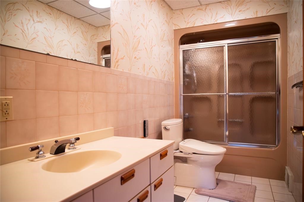 512 Meeker Road Vestal, NY 13850 - Photo 36 of 50 Gallery Image 36