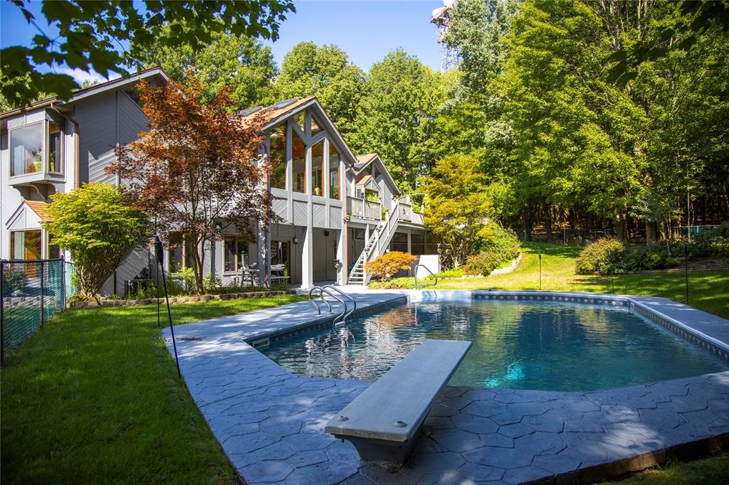 512 Meeker Road Vestal, NY 13850 - Photo 39 of 50 Gallery Image 39