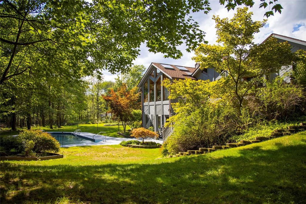 512 Meeker Road Vestal, NY 13850 - Photo 40 of 50 Gallery Image 40