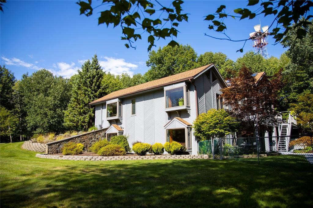 512 Meeker Road Vestal, NY 13850 - Photo 42 of 50 Gallery Image 42