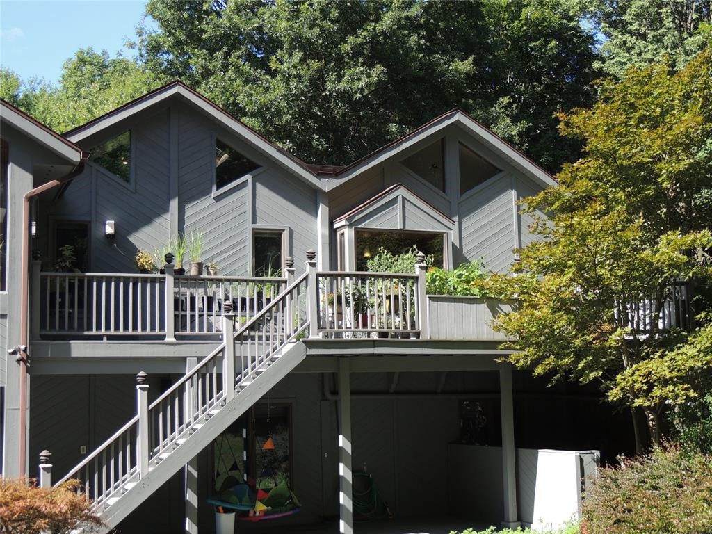 512 Meeker Road Vestal, NY 13850 - Photo 43 of 50 Gallery Image 43